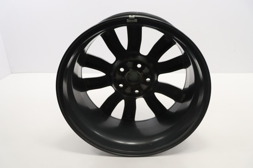 2016 - 2023 MAZDA CX-9 TOURING WHEEL RIM ALLOY 18X8J ET45 OEM 9965268080 - Picture 3 of 14