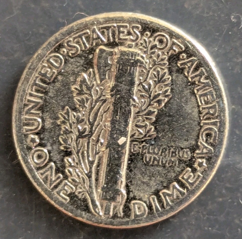 Picture 17 of 20