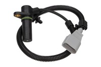 Maxgear Impulsgeber, Kurbelwelle 24-0126 FüR Audi Ford Seat Skoda VW