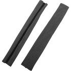2pcs Anti-Skid-Griffstuhl-Stuhlabdeckungen Stuhl ARM-Abdeckungen