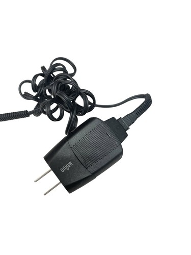 OEM Braun Type 5497 12V Power Cord, 2000 3000 5000 6000 7000 9000 Series Charger - Picture 2 of 7
