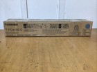 TOSHIBA T-FC415E-C Cyan Toner,