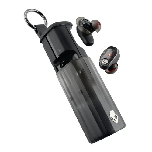 Skullcandy Method 360 ANC Wireless Earbuds Sound by Bose Bluetooth Kopfhörer