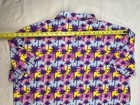 Foto 9 di 16
