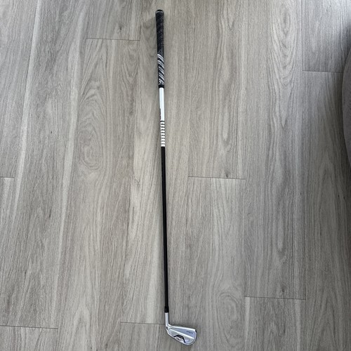 Titleist T200 Utility 3 Iron 20* (Graphite Design Tour AD IZ-95 Extra-Stiff)