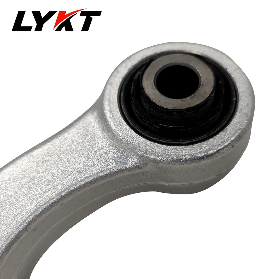 LYKT 2pcs Rear Adjustable Upper Camber control Arms Kit for Lexus GS、IS、RC - Image 4 of 4