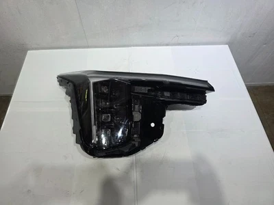⚙️2025 2026 KIA SORENTO RIGHT PASSENGER OEM EU GENUINE LED Headlight 92102-P2600 - Imagen 1 de 4