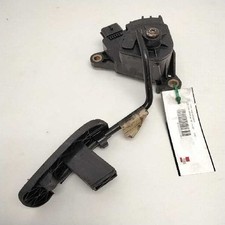 18002AX700 GASPEDAL / 110004 / 12969 FÜR NISSAN MICRA K12E 1.4 CAT