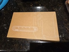 Ubiquiti UniFi USW Flex Smart Managed Gigabit Switch 5 Ports