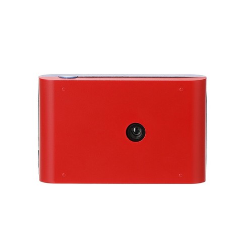 New Infrared Thermometer Infrared Thermal Imaging Sensor Handheld Camera 2.4inch - Picture 12 of 15