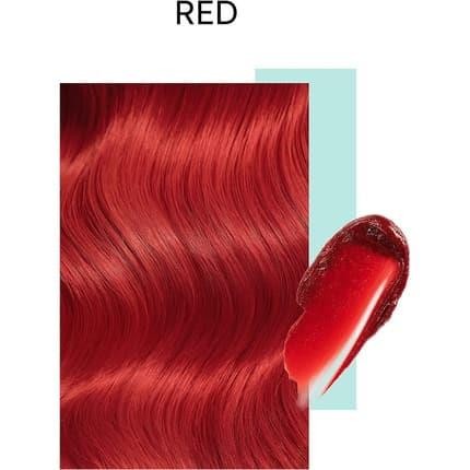 Wella Professionals Red Colour Fresh Maske Temporäre Farbauffrischung Behandlung - Bild 3 von 3