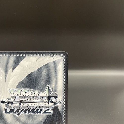 Weiss Magician Frieren Beyond Journey's End Title Cup PR Promo Fighting Spirit - Picture 10 of 10