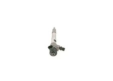 Injecteur Renault EXPRESS