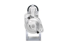 BV PSH Anlasser Starter +Line Pro Reman 550.591.092.346 12V f&uuml;r MERCEDES GL X166