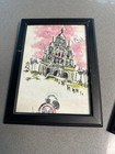 Picture 3 of 8