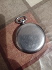 Foto 2 di 2