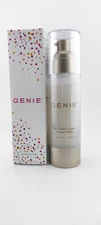 GENIE Instant Line Smoother- 2.5 oz NEW SEALED new in box