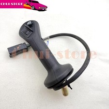 1PC Joystick Handle 528-5704 For CAT 303.5E 303.5E2 304E 305E 305.5E2 308E2 CR