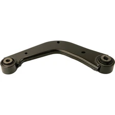 Moog Chassis Products Suspension Control Arm P N Rk643184