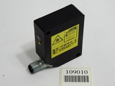 Ipf electronic PT66A610 Laser-Sensor / Neuwer...