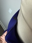 Picture 6 of 11