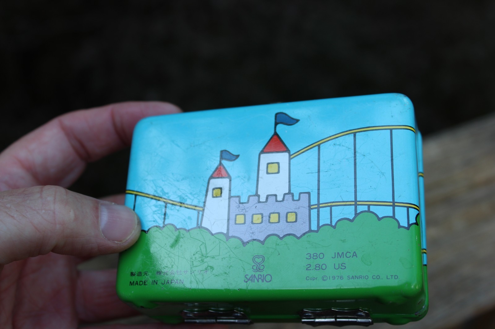 Bild 10 von 13