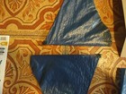 Foto 6 di 8