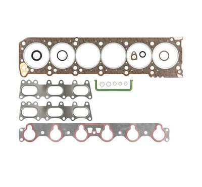 Victor Reinz - Engine Cylinder Head Gasket kit - 02-28975-01