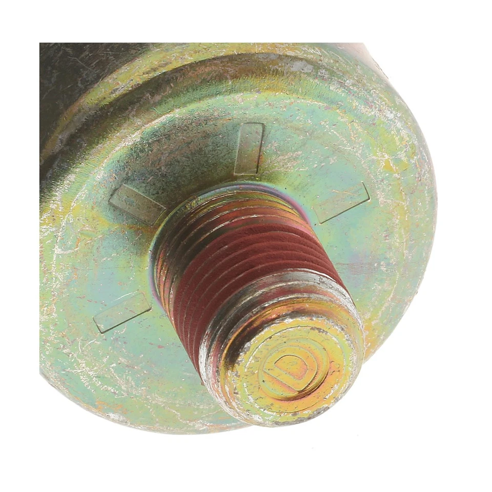 Sensor de golpe de encendido (detonación) SMP para Cadillac Cimarron 1986-1988 Foto 4 de 4