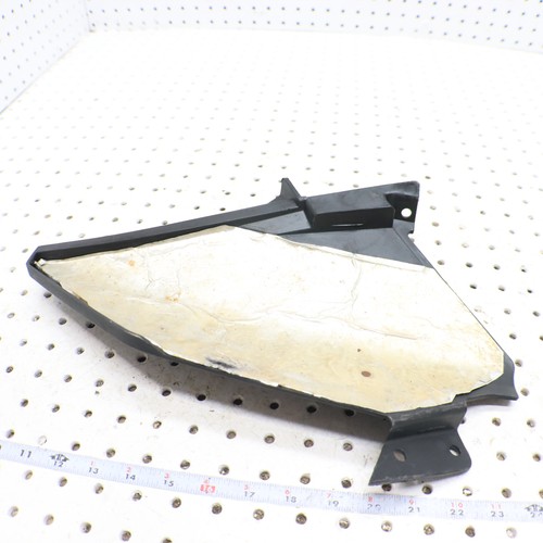 2009 Polaris Sportsman Xp 850 Side Panel Cover Right 2207153 - Picture 9 of 14