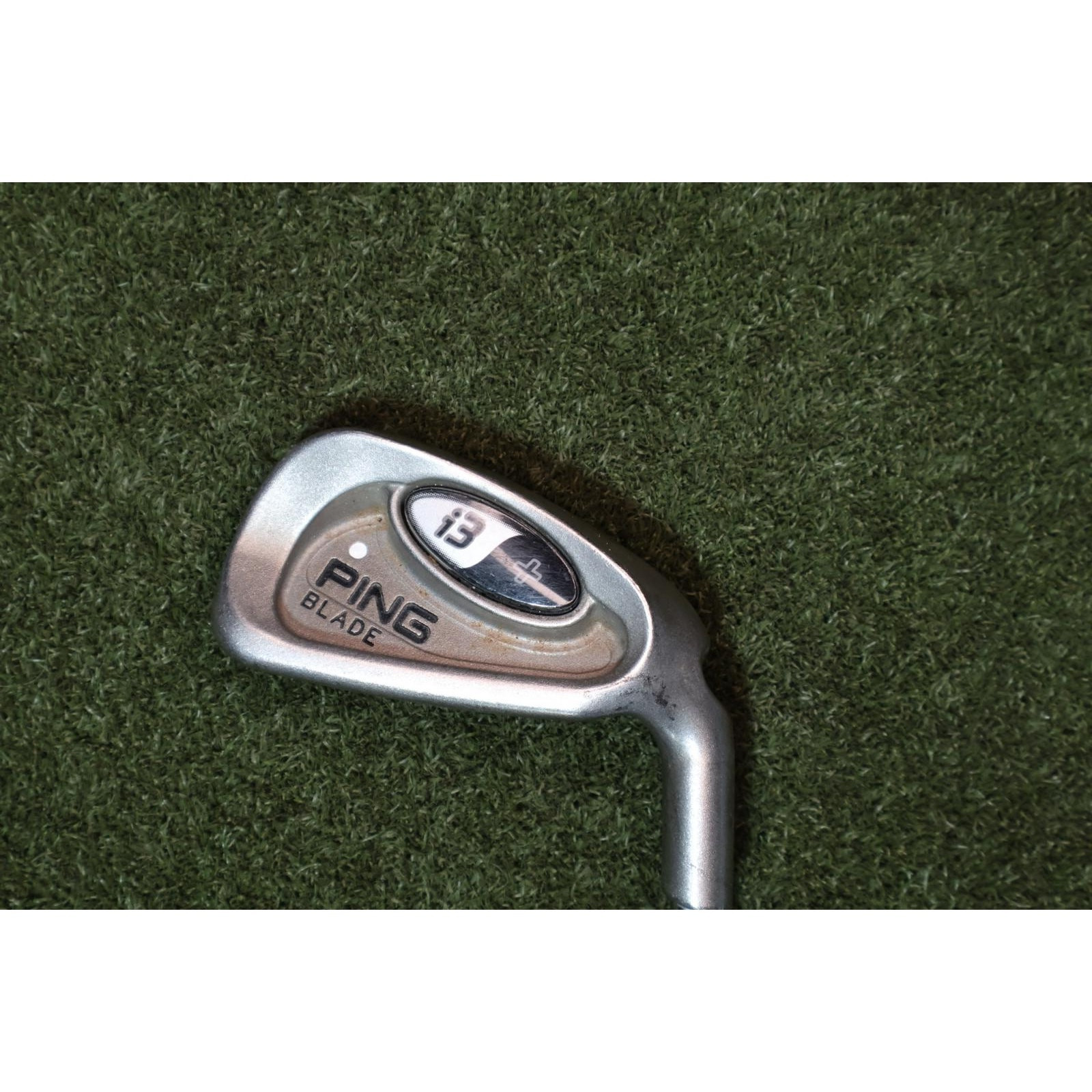 PING - PING i blade 5〜P レフティ s-l1600.jpg