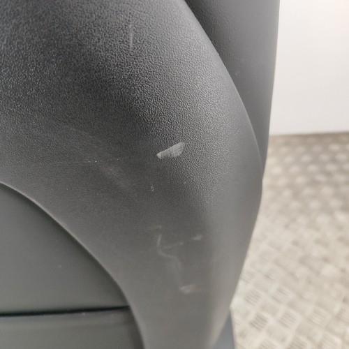 Tesla Model Y 2021 AVANT DROIT acheter SEAT