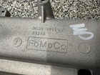 Picture 3 of 10