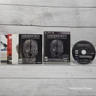 Dishonored [Game of the Year] (PS3, 2013) w/ Manual Complete | CIB | Tested