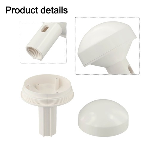 Synchronization Mushroom Head ABS Styles Synchronized Navigation Data Base - Afbeelding 7 van 33