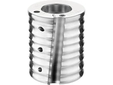 Festool 484521, Planing Head HK 82 RF