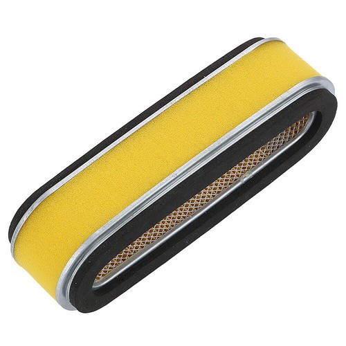 Air Filter For Honda HR194 HR214 HRA214 HR1950 HR2150 HRA2150 GXV120 GXV140 - Picture 6 of 11