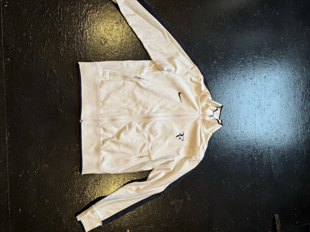 Nike RF Men's Activewear for Sale | Shop Men's Athletic Clothes | eBay