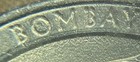 Bild 8 von 20