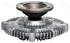 Hayden 2656 Reverse Rotation Thermal Standard Duty Fan Clutch For 90-00 LS400