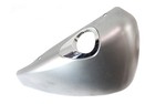 Chrome Oil Tank Cover fits Harley-Davidson Sportster 2004-2013 Right Side