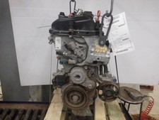15 16 17 Honda Fit 1.5l 4 Cyl Engine Motor 112k Miles Oem Lkq