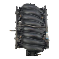 LS6 Intake Manifold OEM 5.7L Corvette/Camaro T/A lS1 4.8 5.3 5.7 6.0LSX 12573572