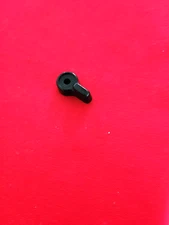 Daiwa reel parts anti reverse lever  fits  G-80, AG-80, G100, + part # 781-1721