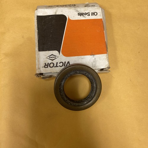 Victor Seal 62303, Made In USA, F+S! - Picture 3 of 4