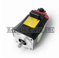 1PCS New Fanuc Servo Motor A06B-0063-B206