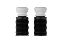 NEU - Bilstein 11-305897 Staubschutzsatz, StoßDäMpfer FüR BMW