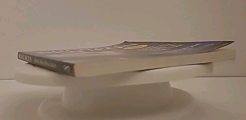 Michael Bolton, Special Collector's Gift Edition ISBN 0811908658 - Picture 8 of 11