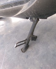 102996 st&auml;nder PEUGEOT TWEET 125 2020