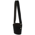 Insulated Drinks Sleeve Holder Heat-resistant Coffee Cup Sleeves